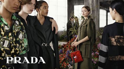 lavoro prada arrzzo|prada group jobs.